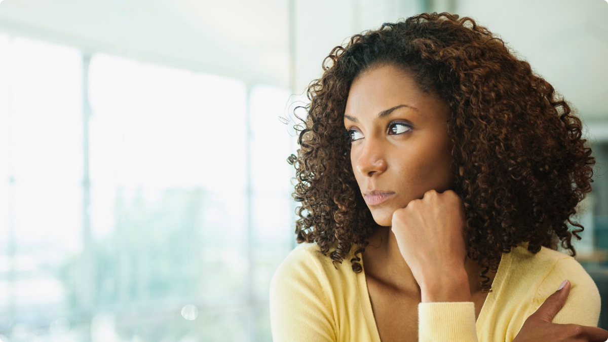VALENTINE DEPRESSION, SHOULD YOU BE TALKING TO A THERAPIST?