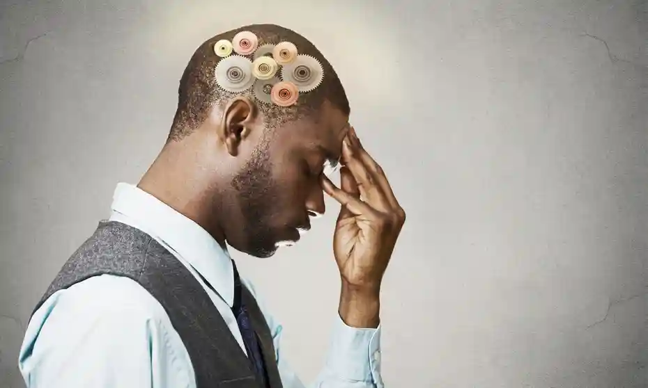  YOUR MIND YOUR WEALTH 