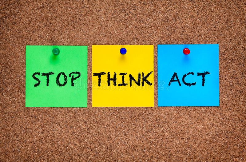 LAWRENCE KHOLBERG’S THEORY ON MORAL DEVELOPMENT & ITS IMPLICATION