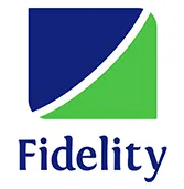 Fidelity