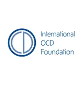 IOCDF
