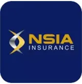 NSIA