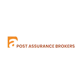 Post-Assurance-Brokers