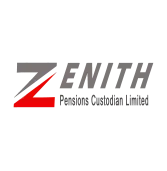 Zenith-Pensions